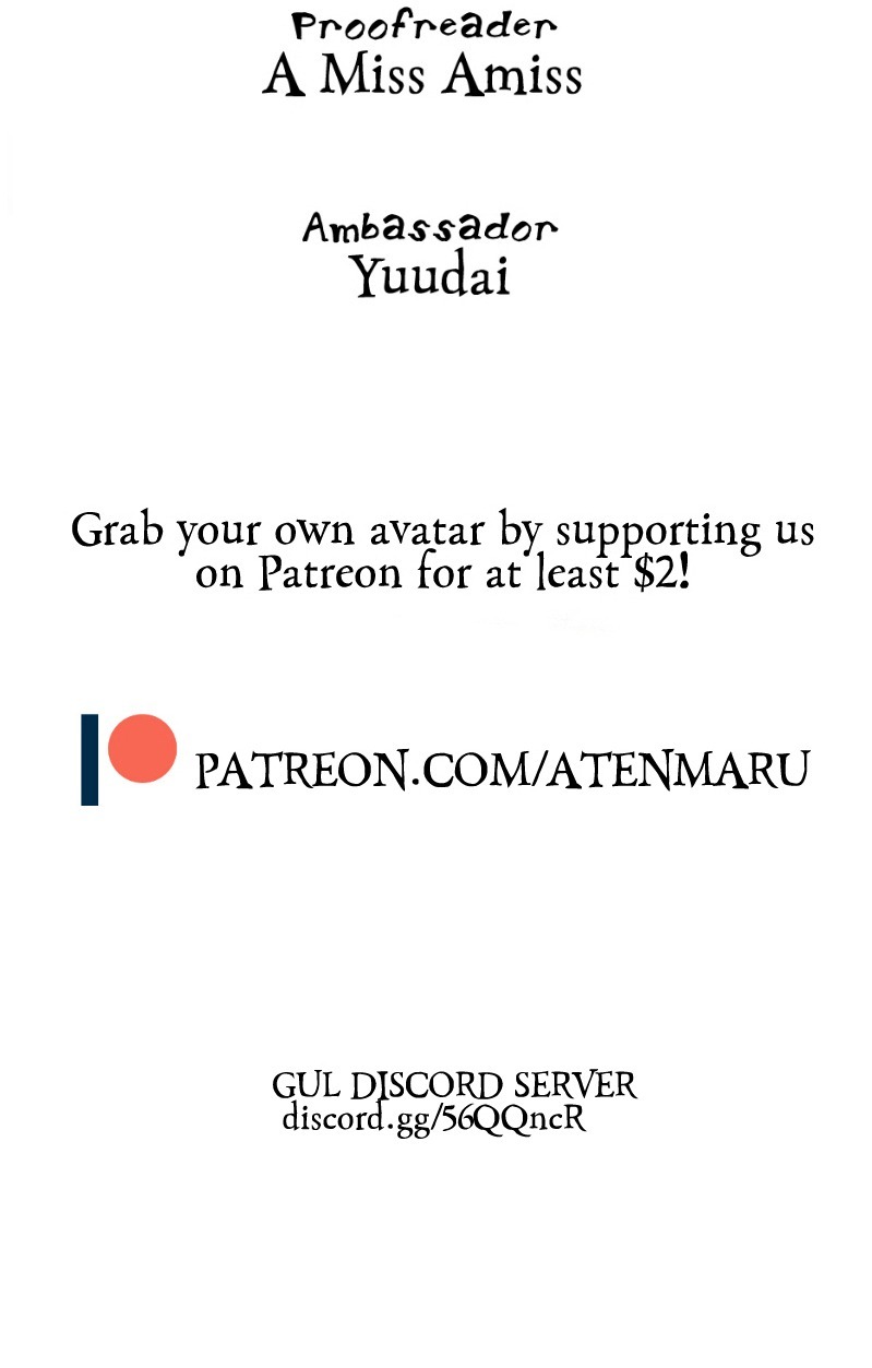 Read GUL Manga Online