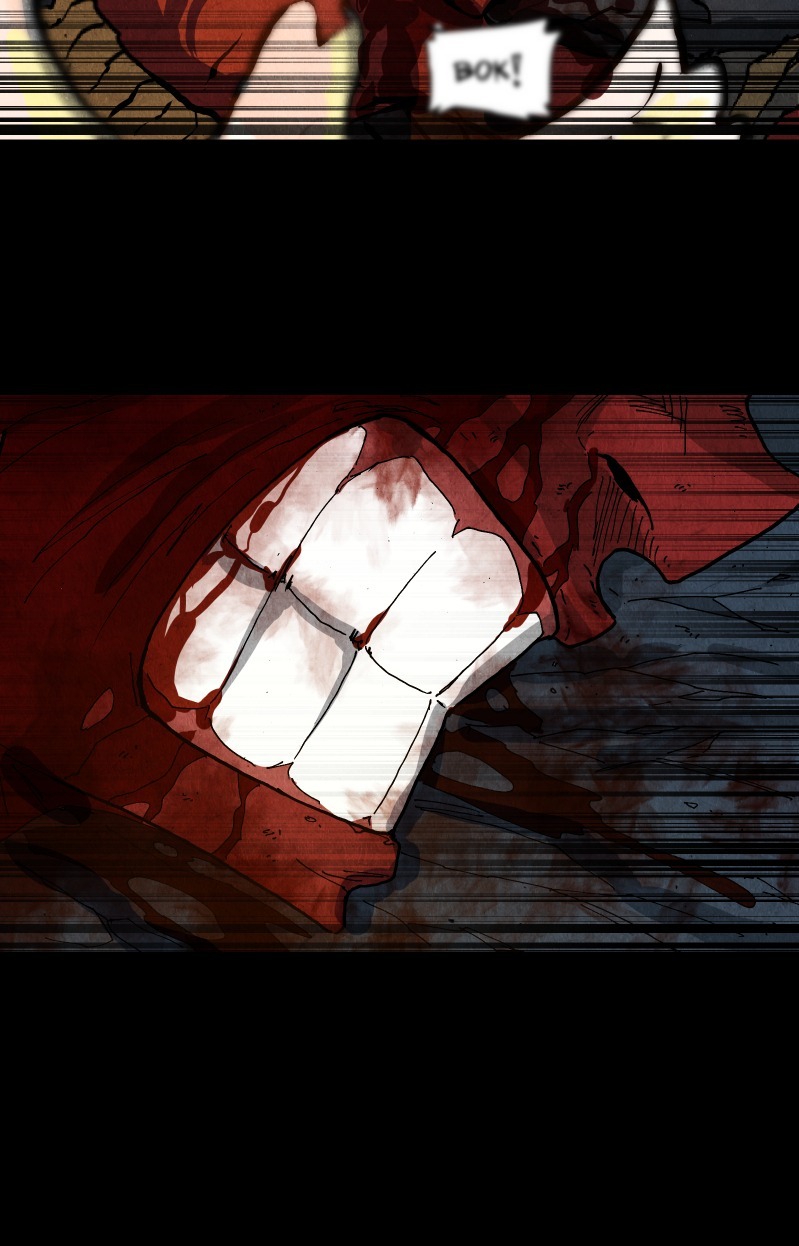 Read GUL Manga Online
