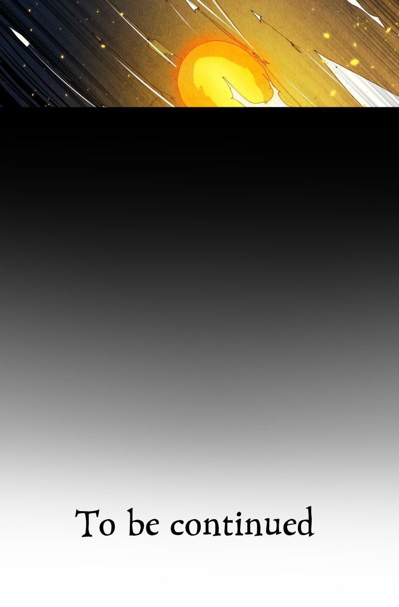 Read GUL Manga Online