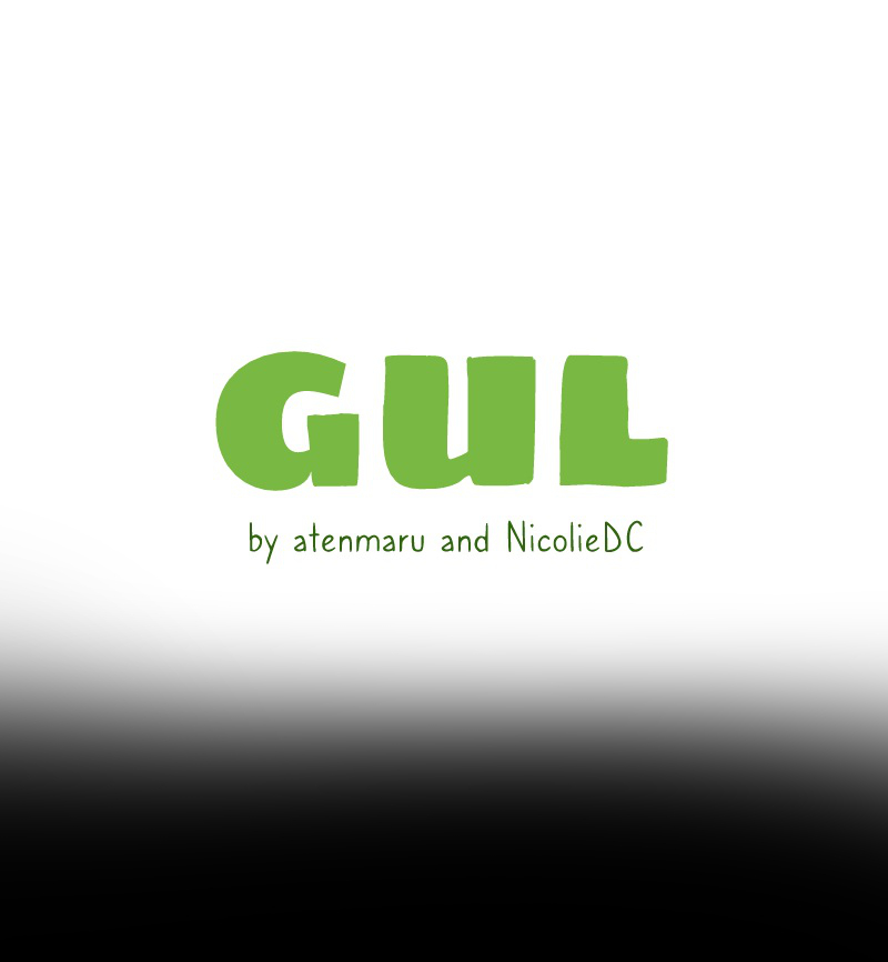 Read GUL Manga Online
