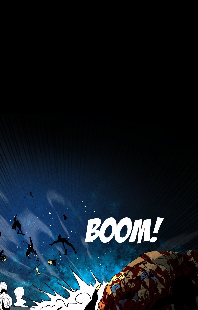 Read GUL Manga Online