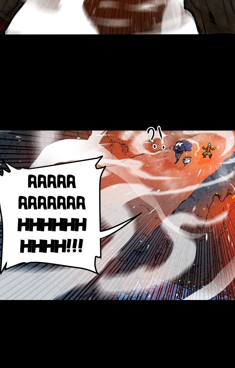 Read GUL Manga Online