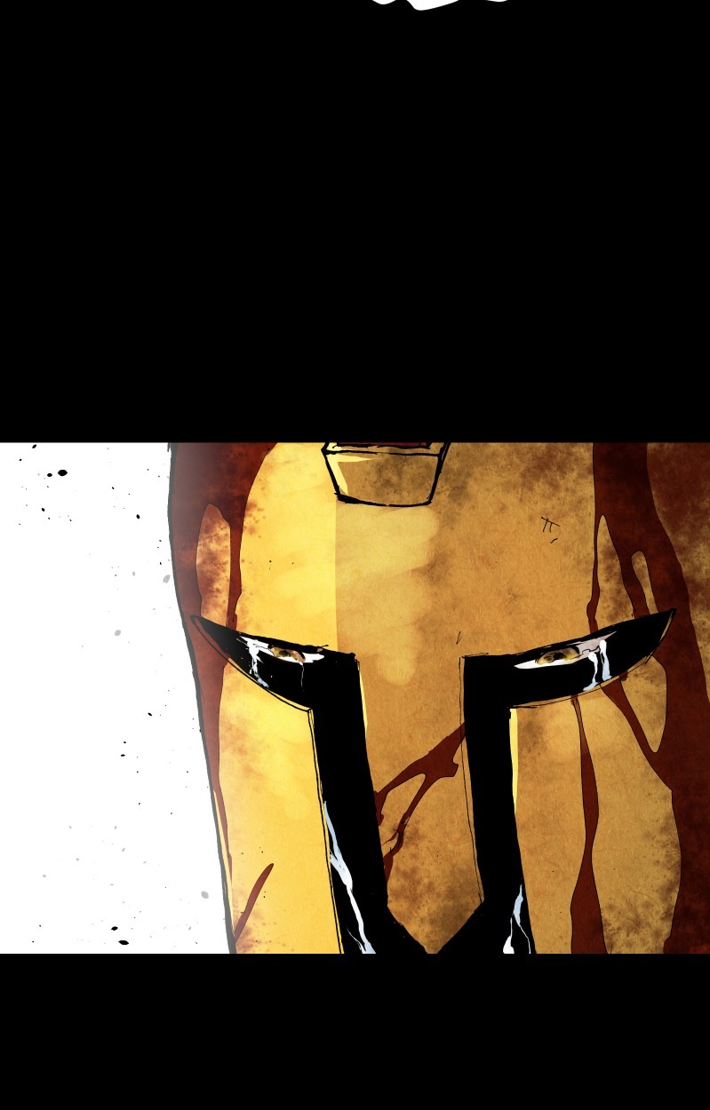 Read GUL Manga Online