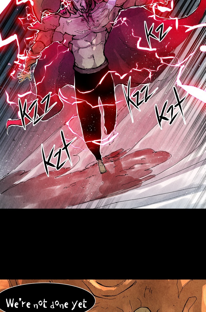 Read GUL Manga Online