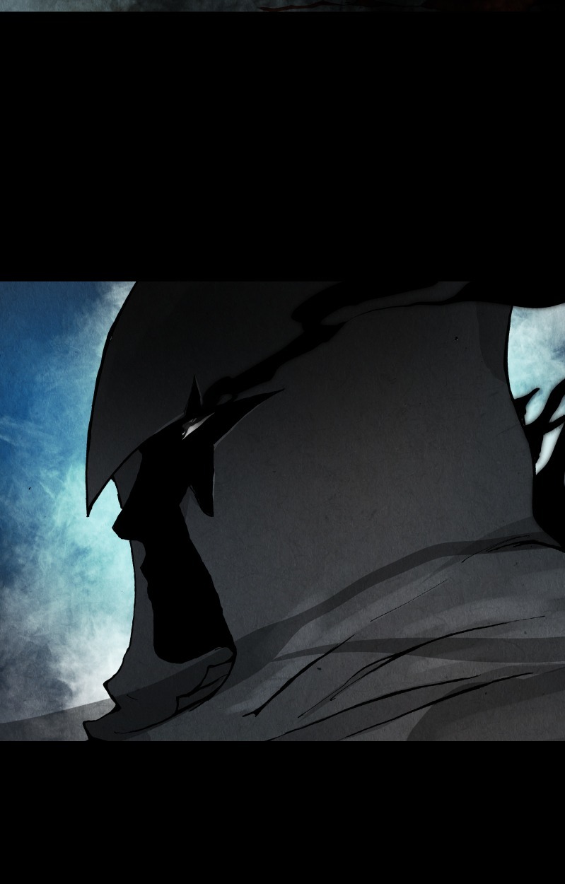 Read GUL Manga Online