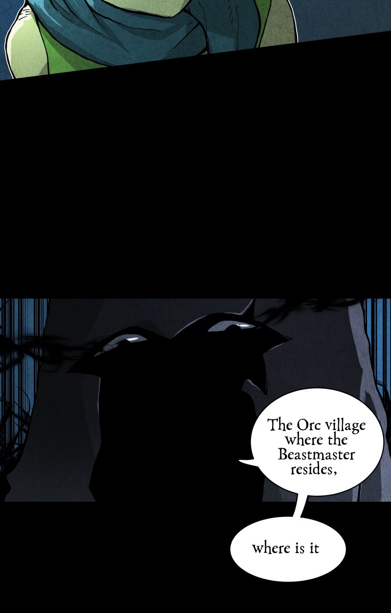 Read GUL Manga Online