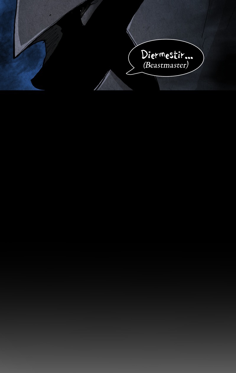 Read GUL Manga Online