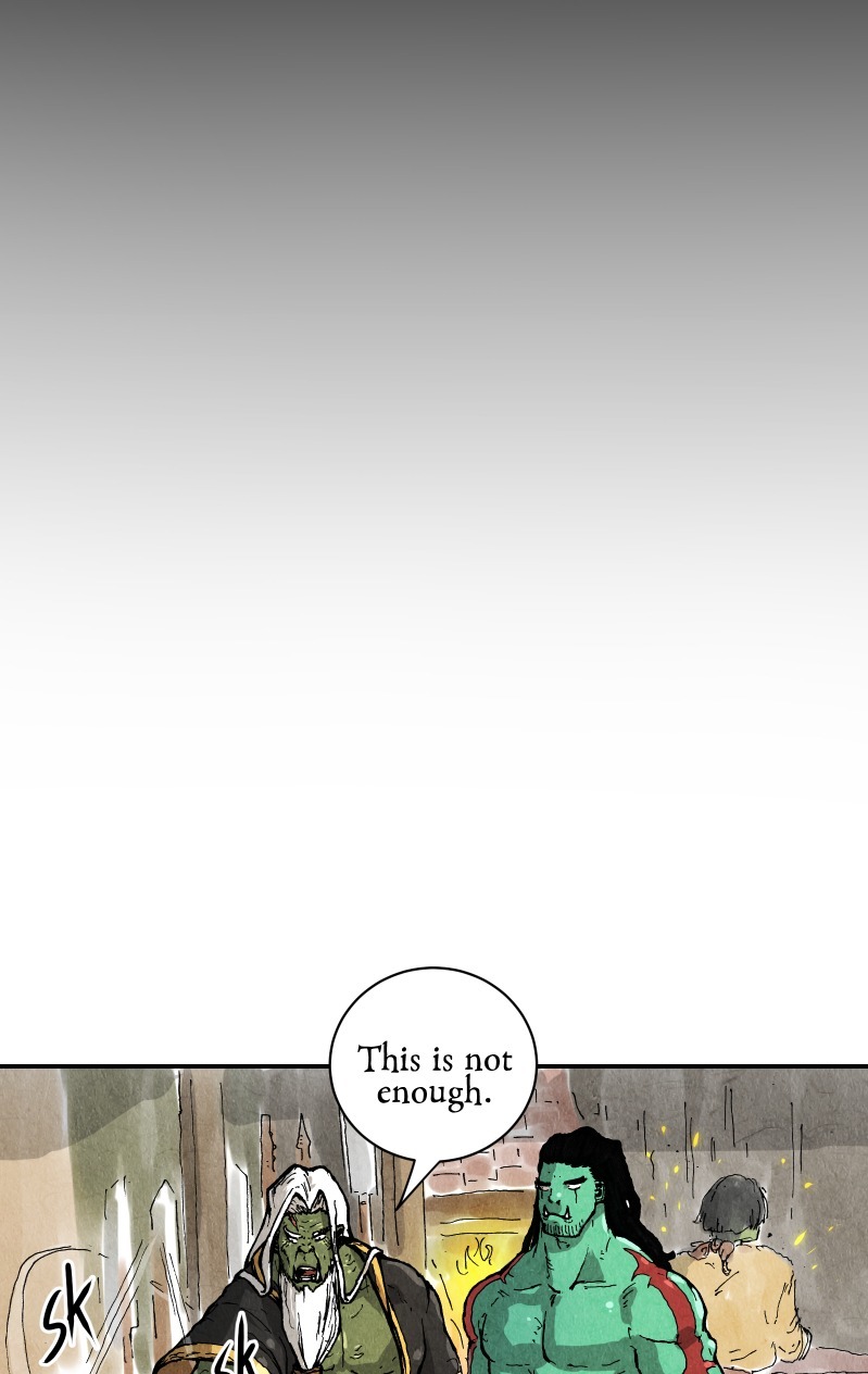 Read GUL Manga Online