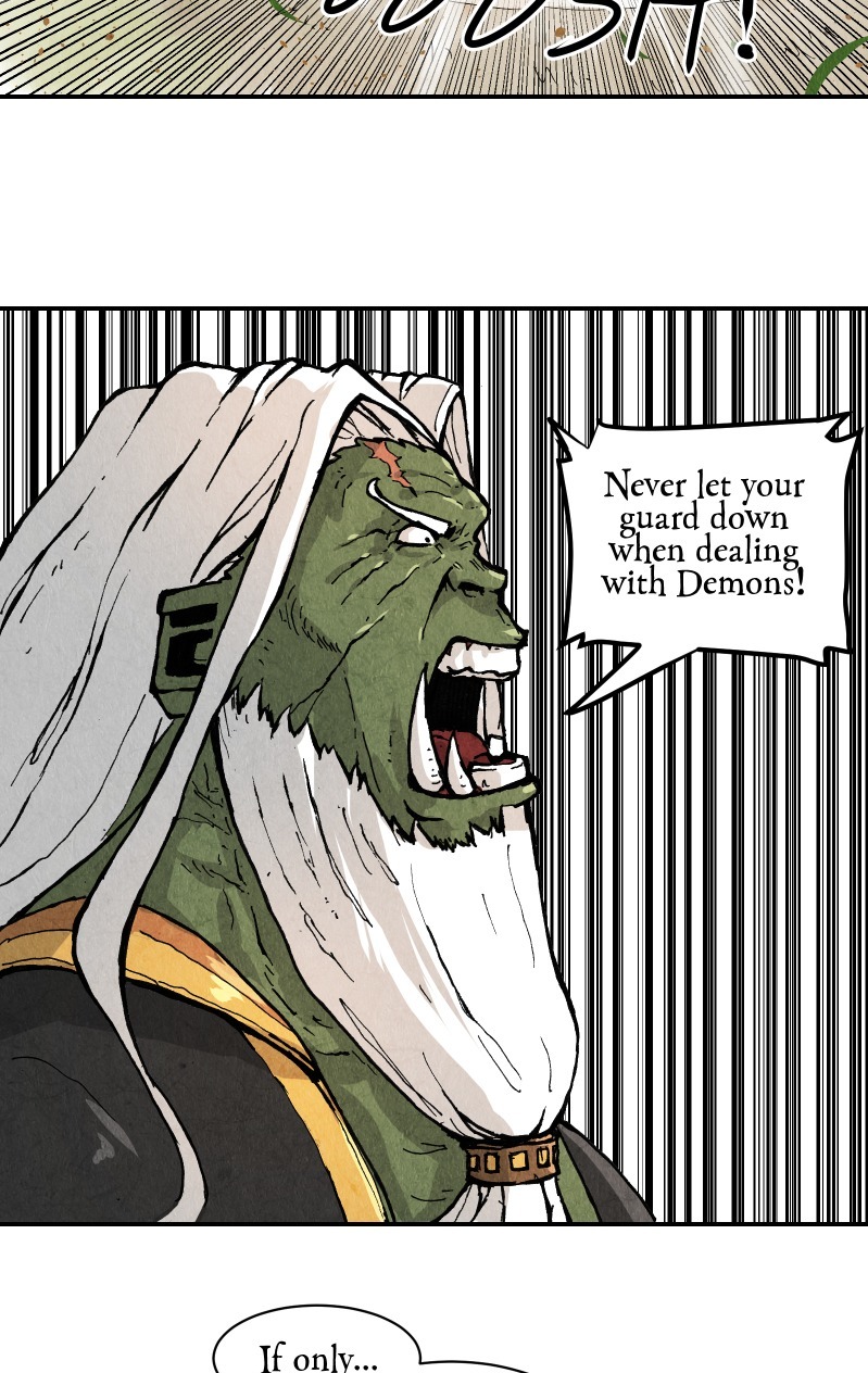 Read GUL Manga Online