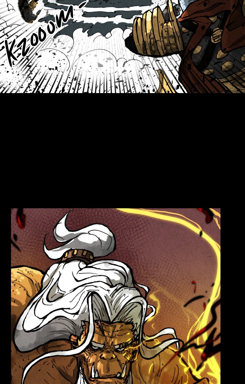 Read GUL Manga Online