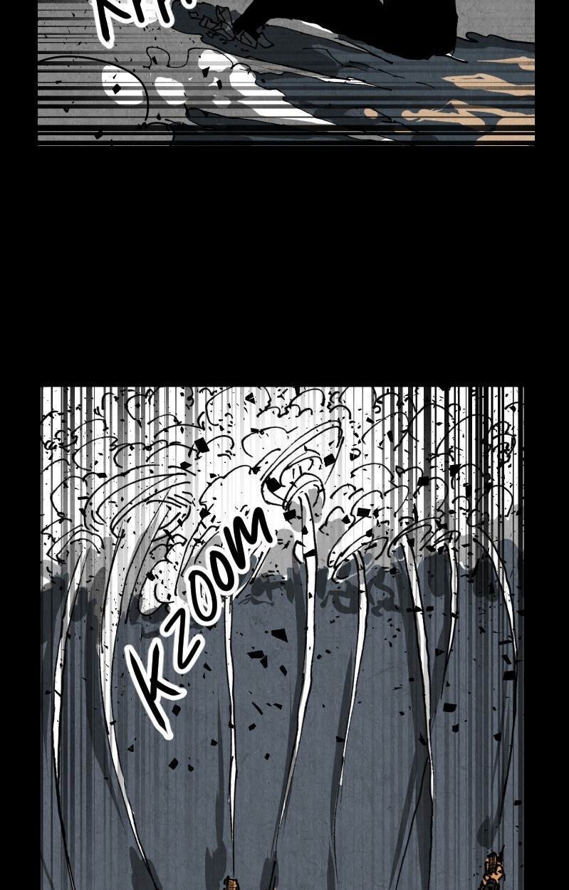 Read GUL Manga Online