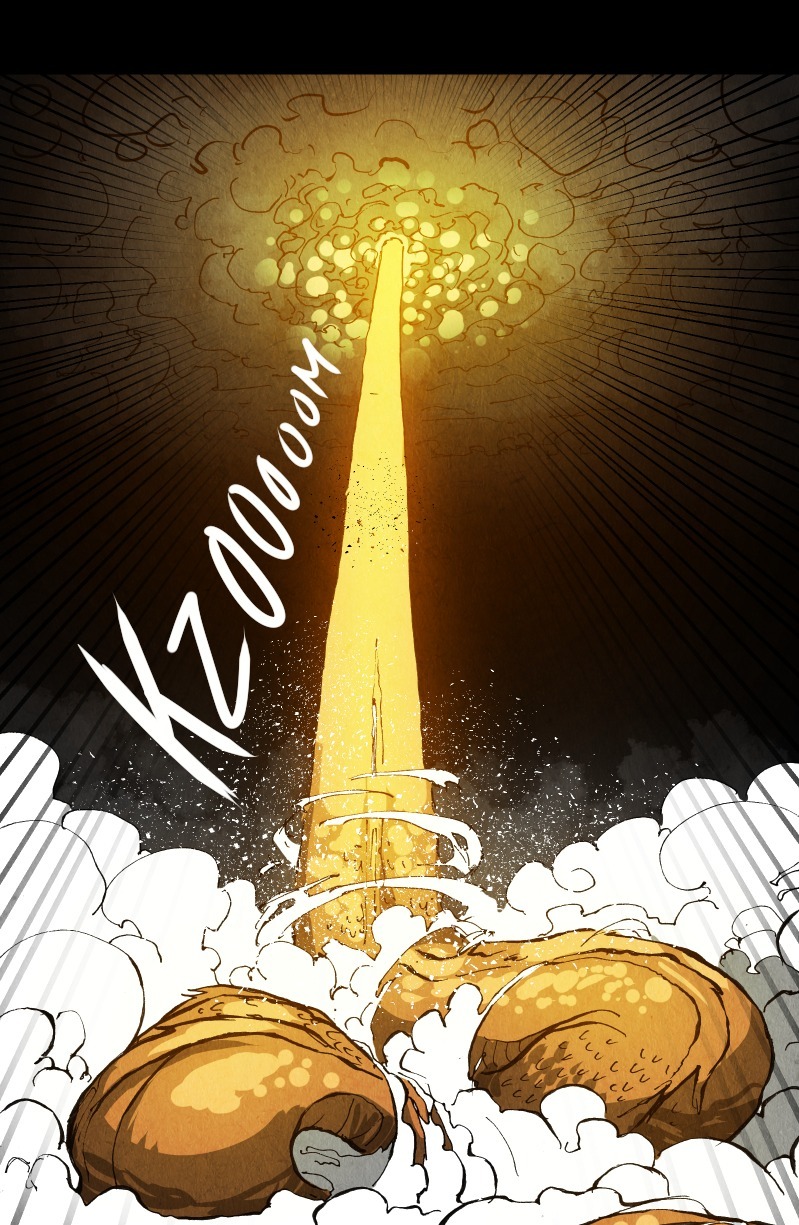 Read GUL Manga Online