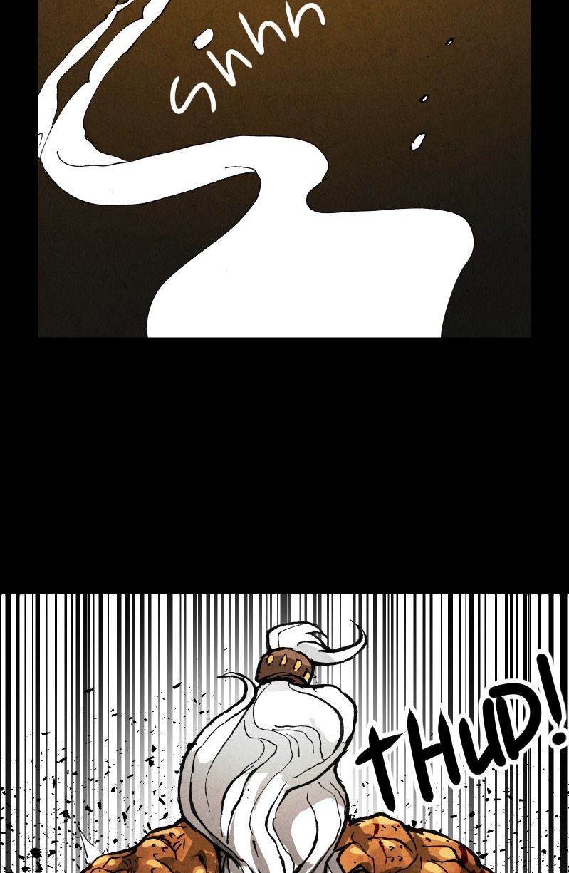 Read GUL Manga Online