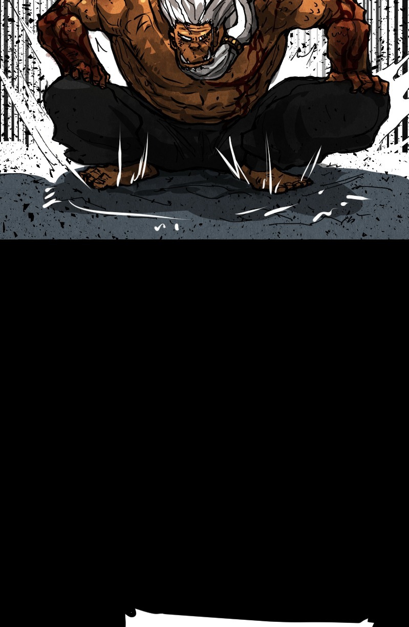 Read GUL Manga Online