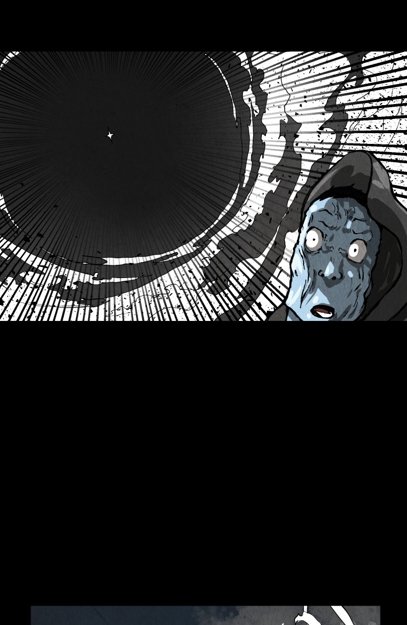 Read GUL Manga Online