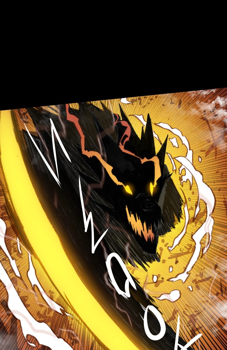 Read GUL Manga Online