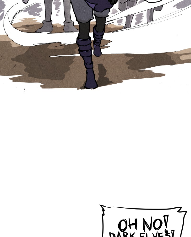 Read GUL Manga Online