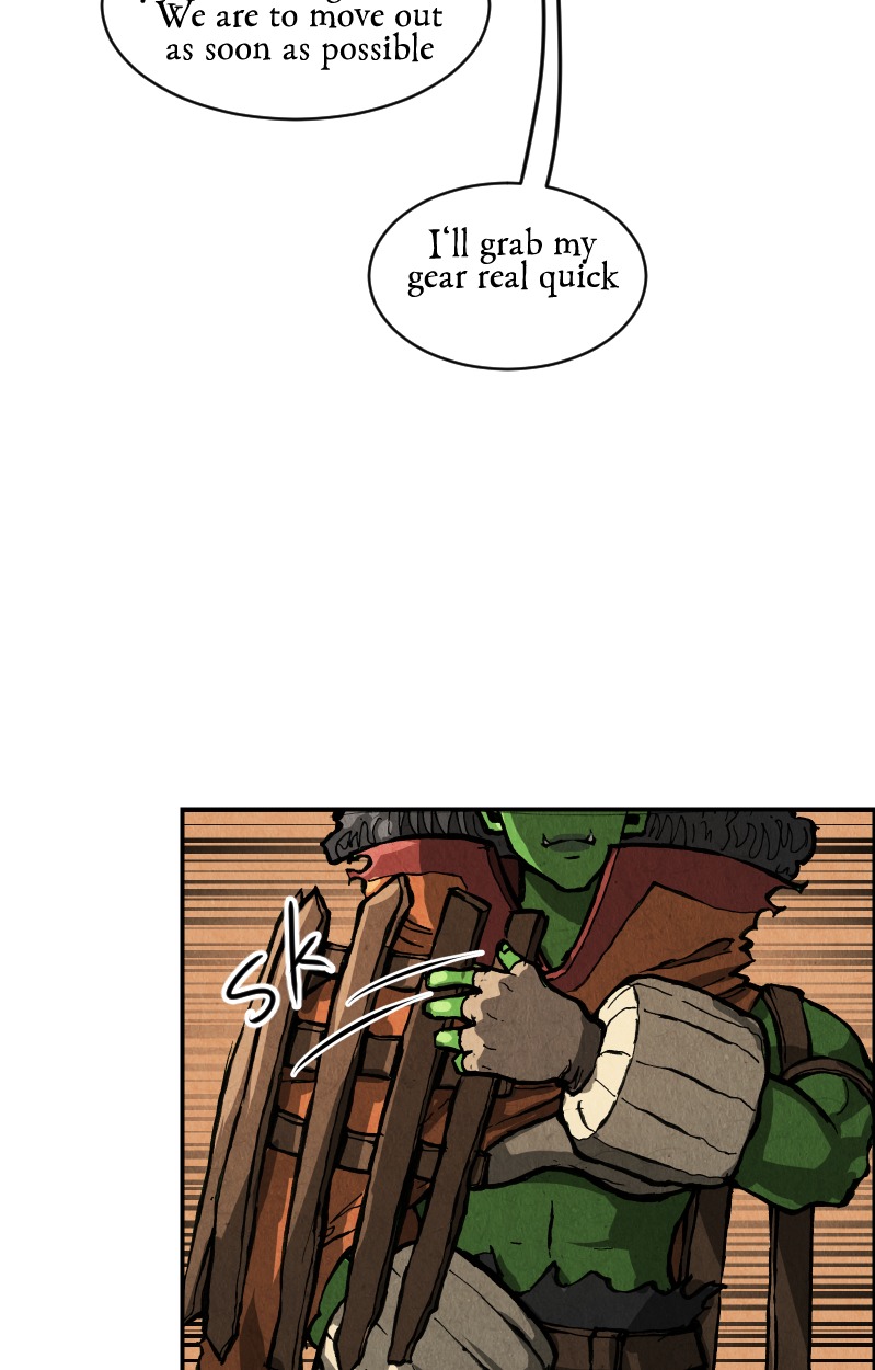 Read GUL Manga Online