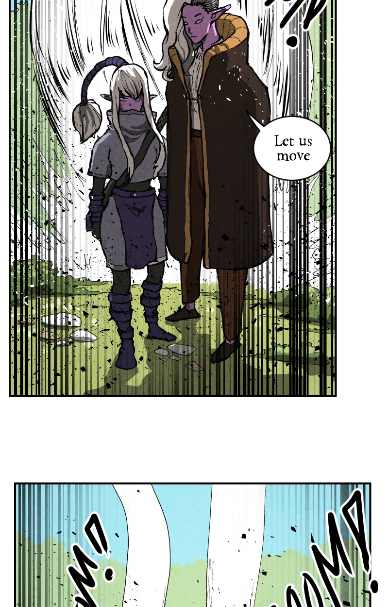Read GUL Manga Online