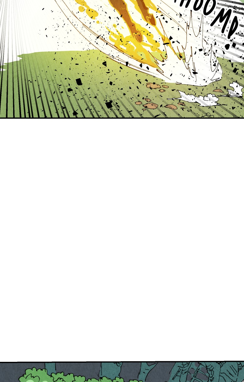 Read GUL Manga Online