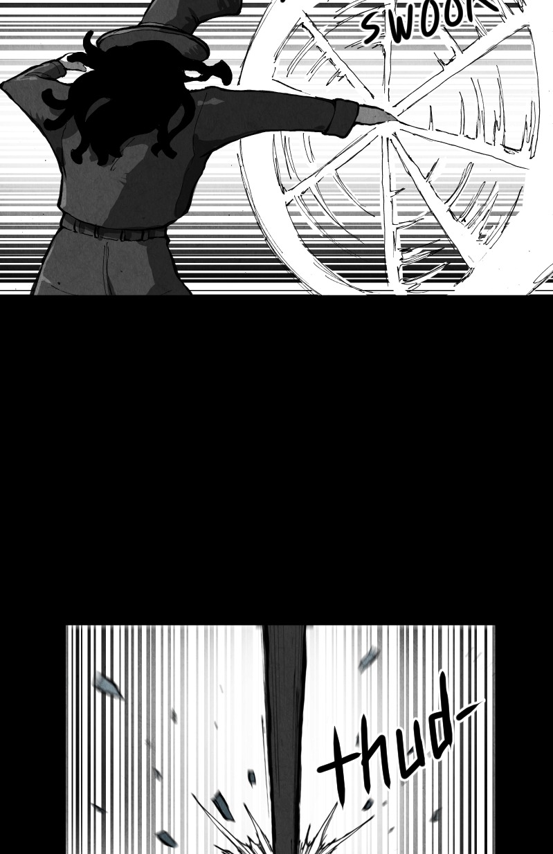 Read GUL Manga Online
