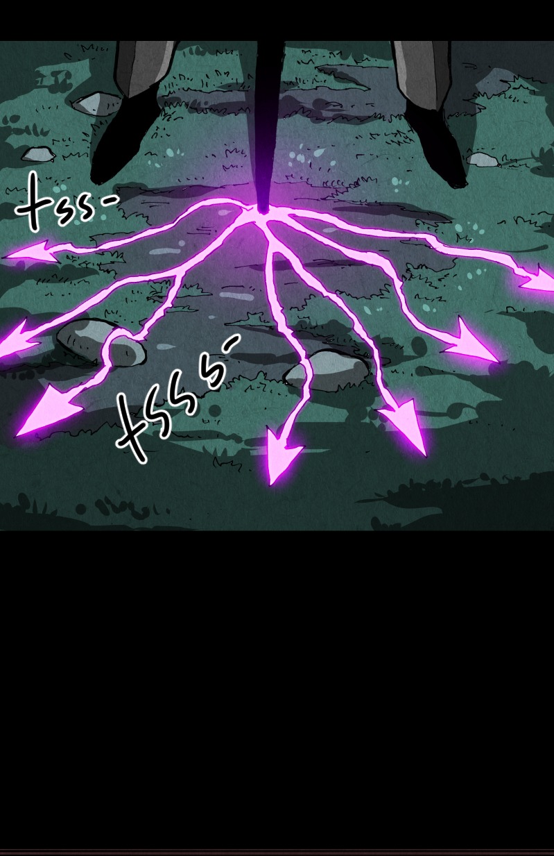 Read GUL Manga Online