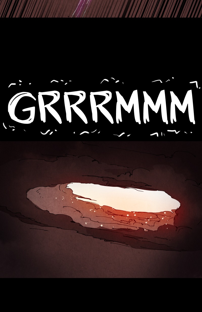 Read GUL Manga Online