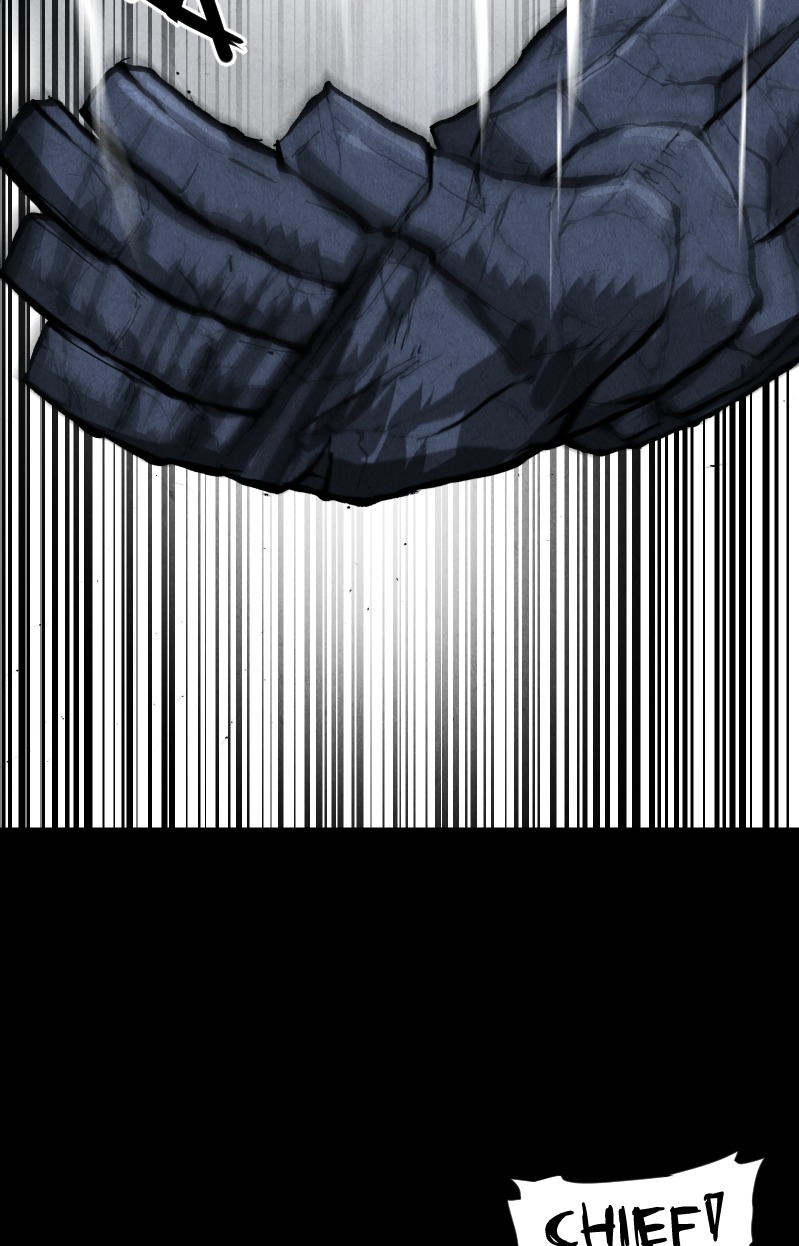 Read GUL Manga Online