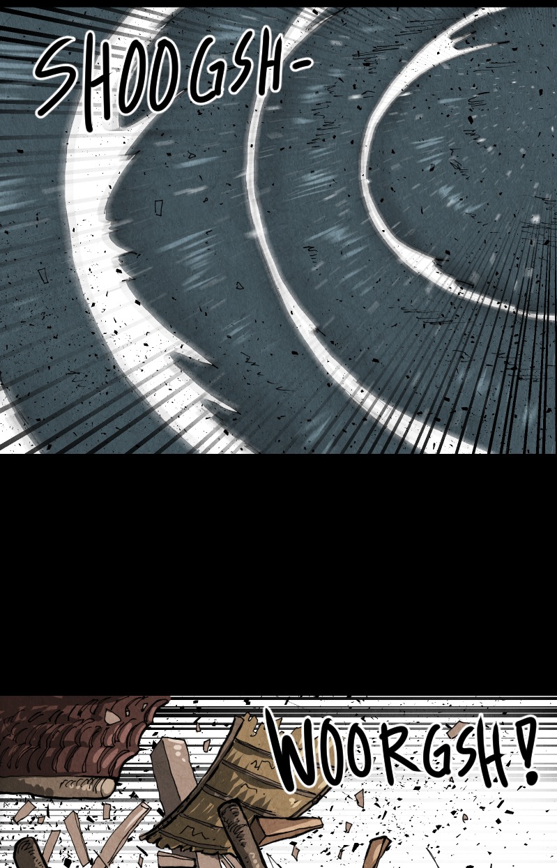 Read GUL Manga Online