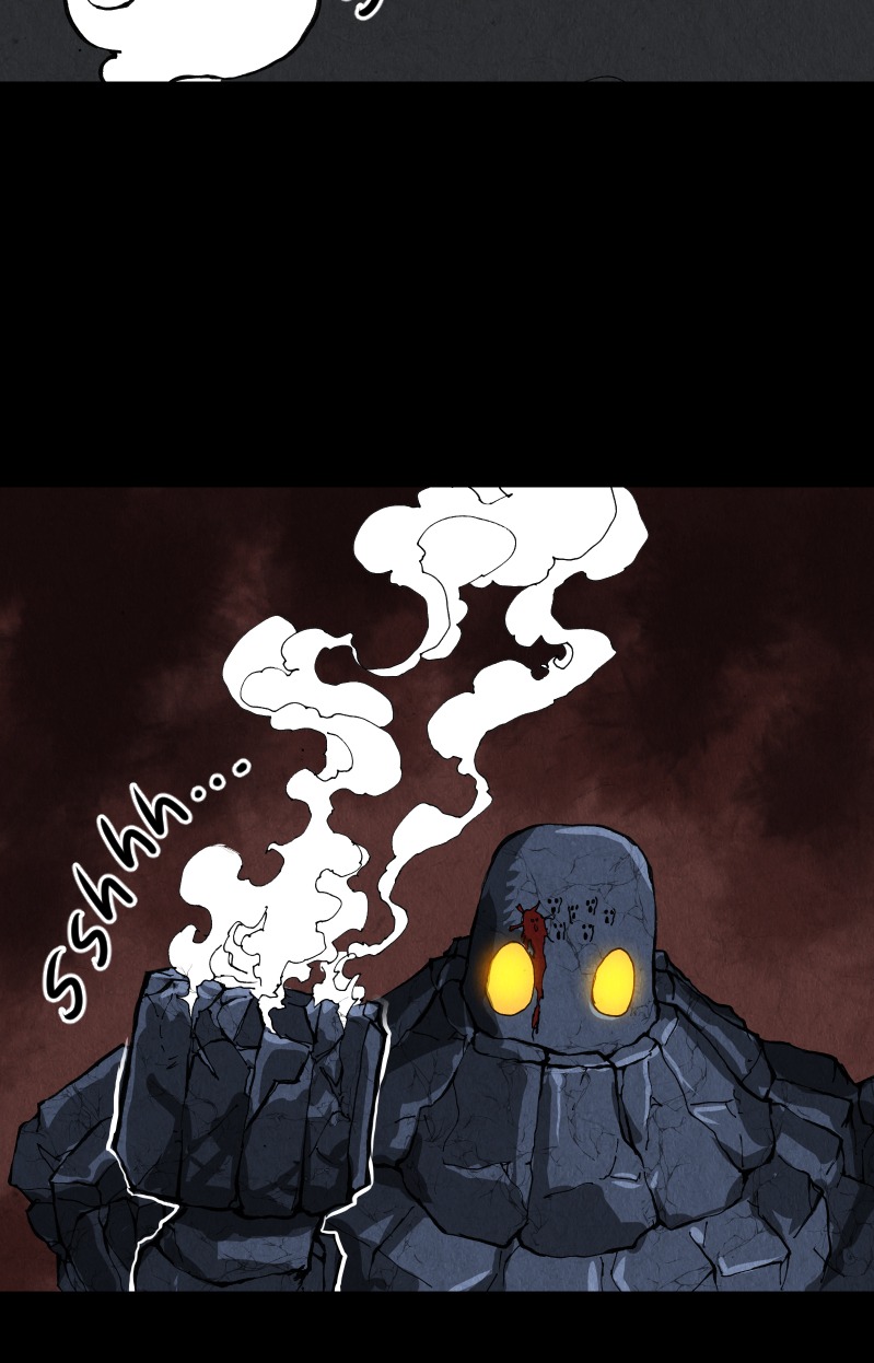 Read GUL Manga Online