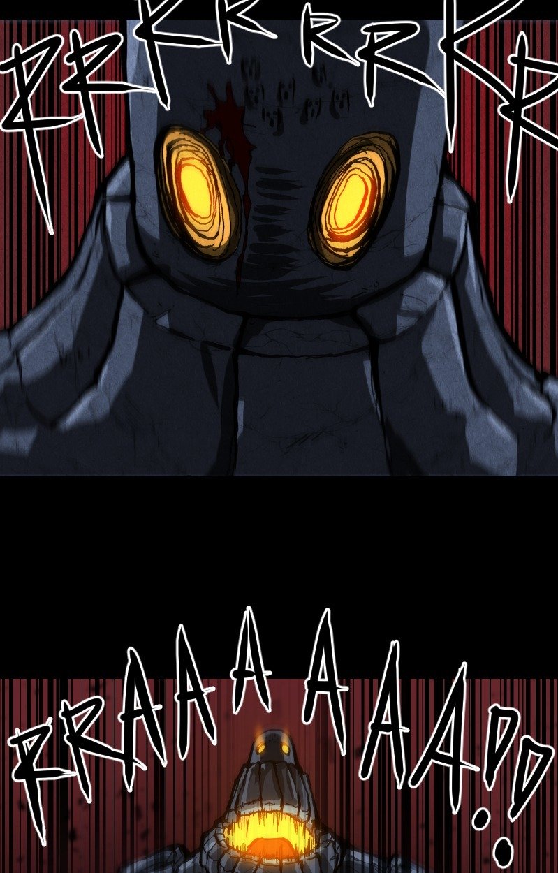 Read GUL Manga Online
