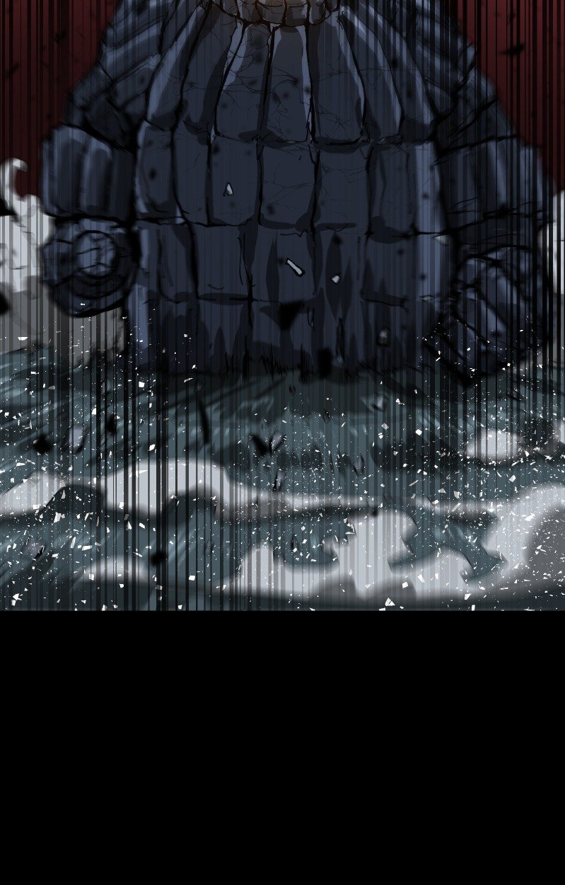 Read GUL Manga Online