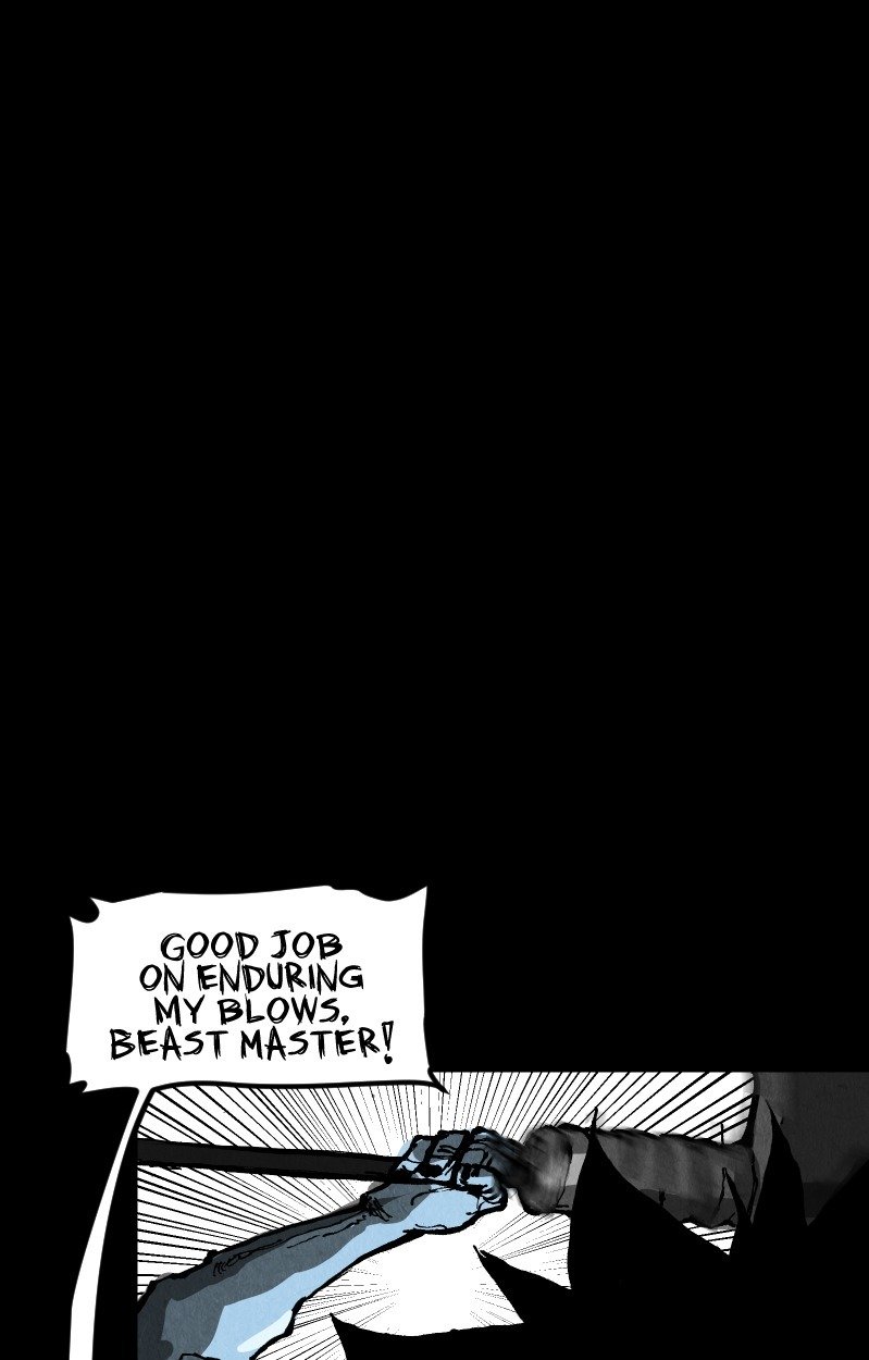 Read GUL Manga Online