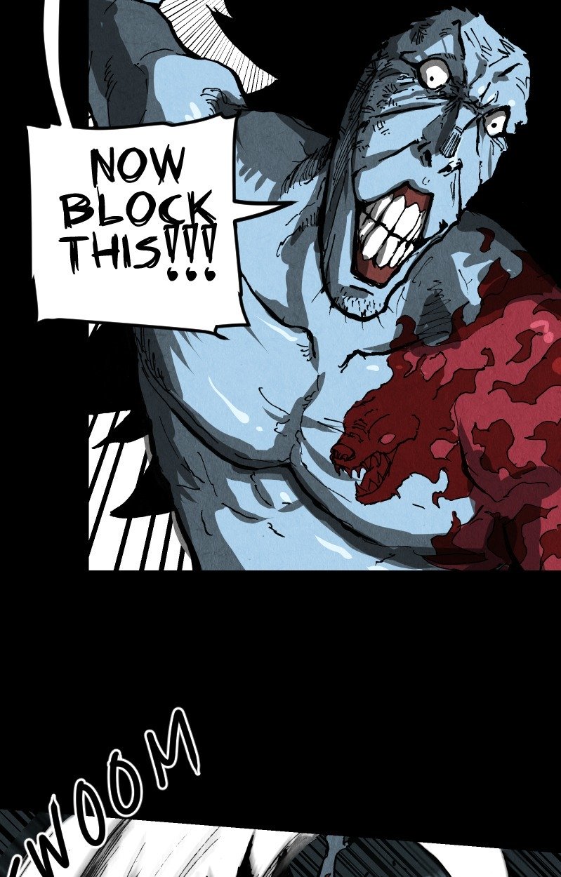 Read GUL Manga Online