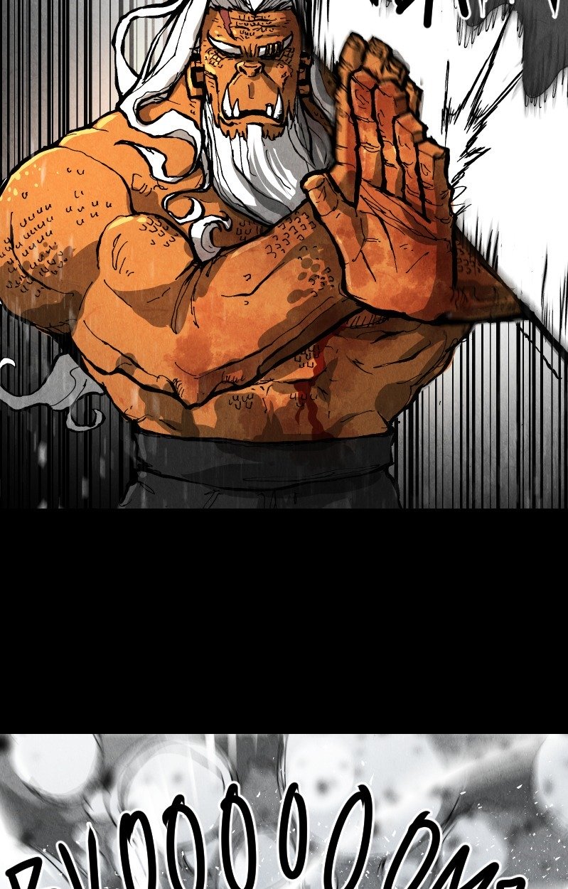 Read GUL Manga Online