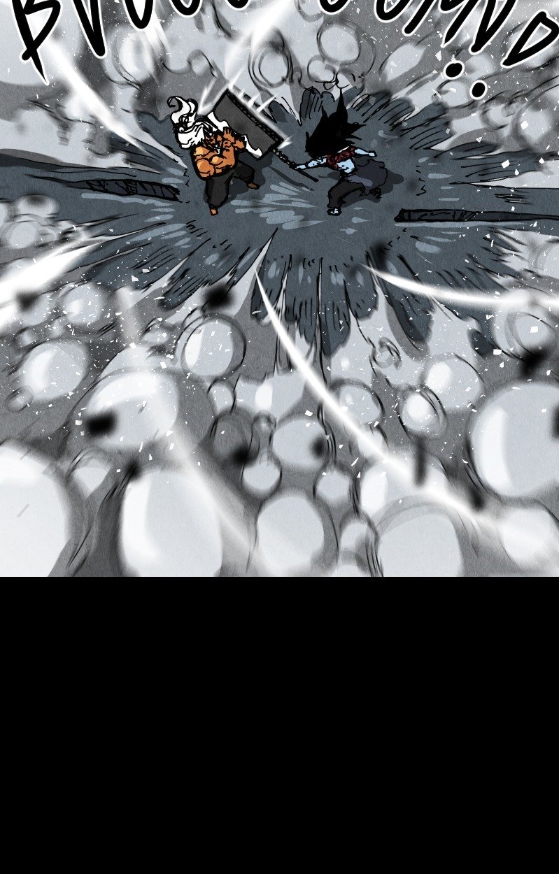 Read GUL Manga Online
