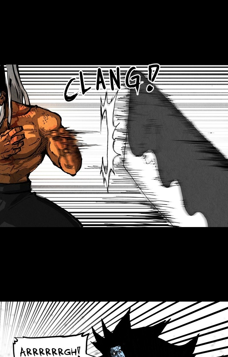 Read GUL Manga Online