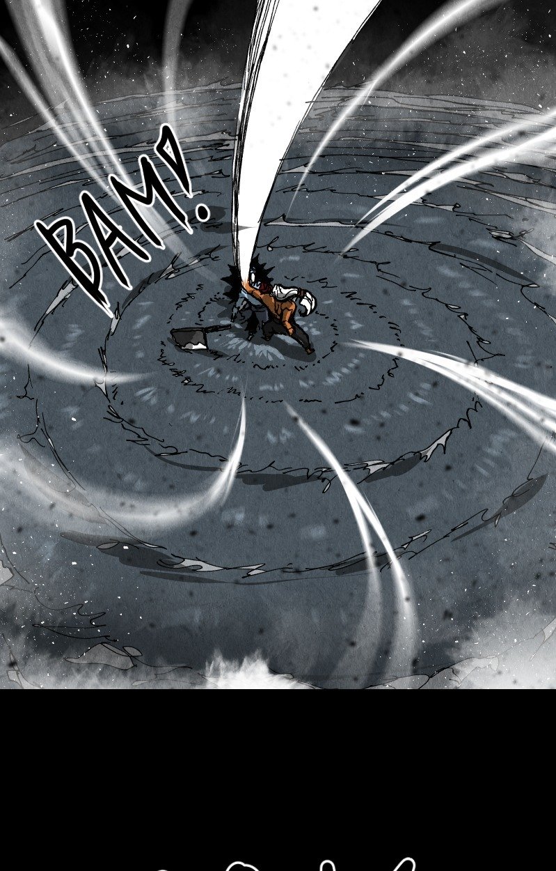 Read GUL Manga Online