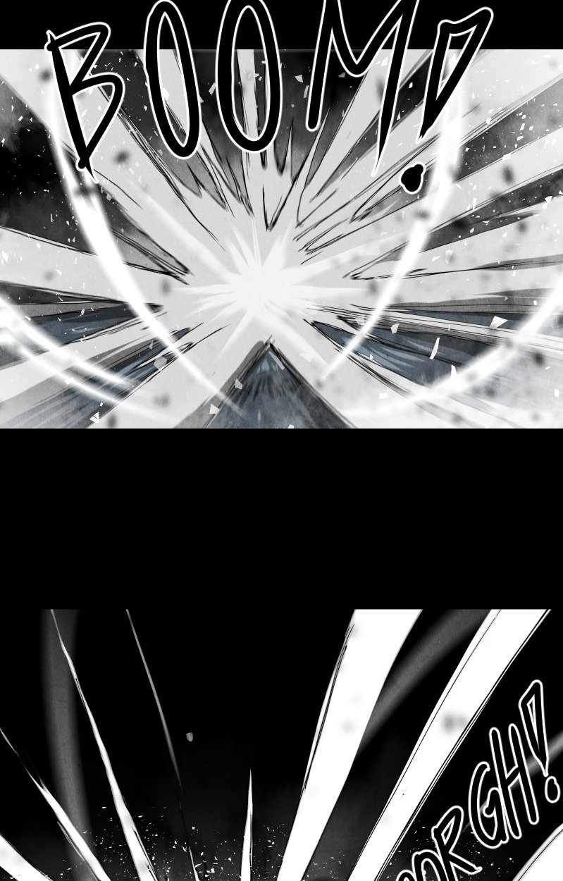 Read GUL Manga Online