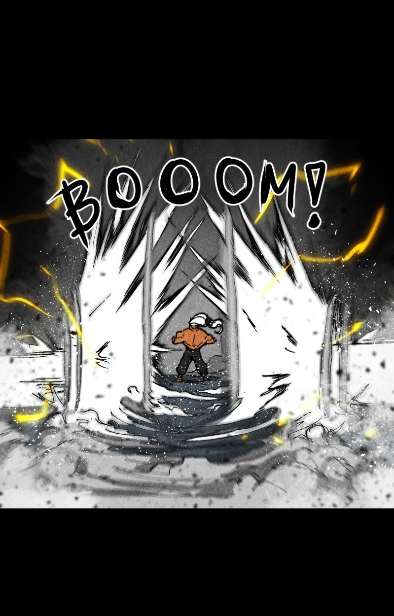 Read GUL Manga Online