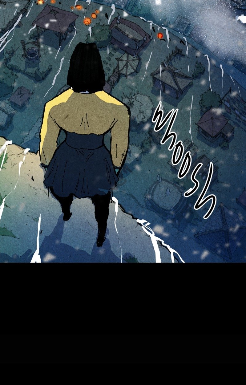 Read GUL Manga Online