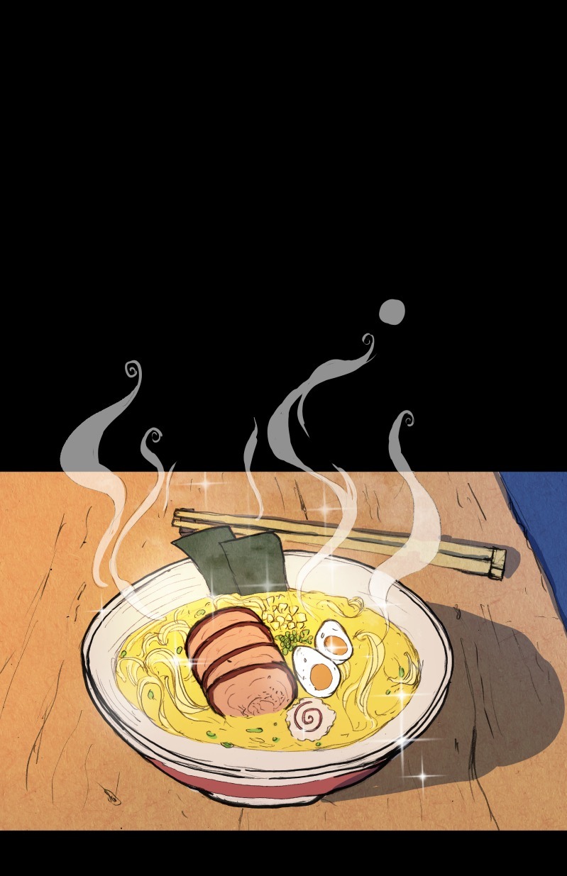 Read GUL Manga Online