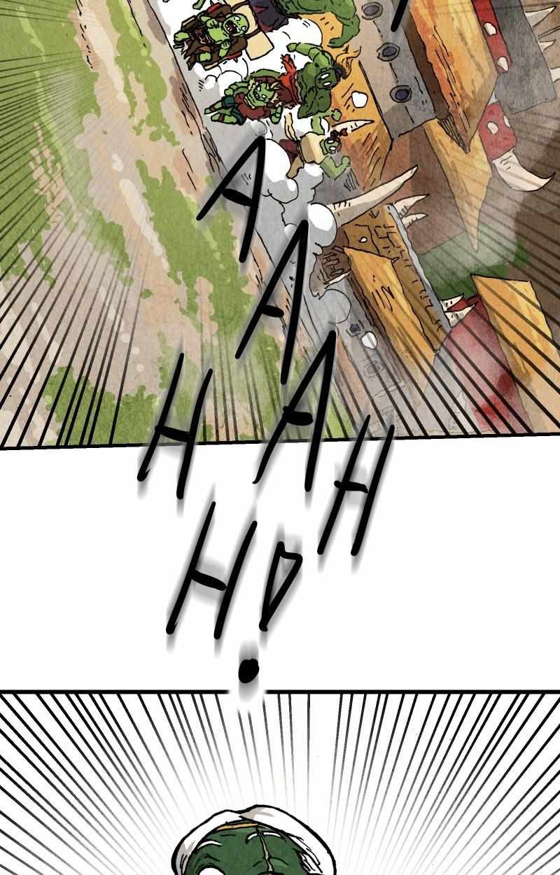 Read GUL Manga Online