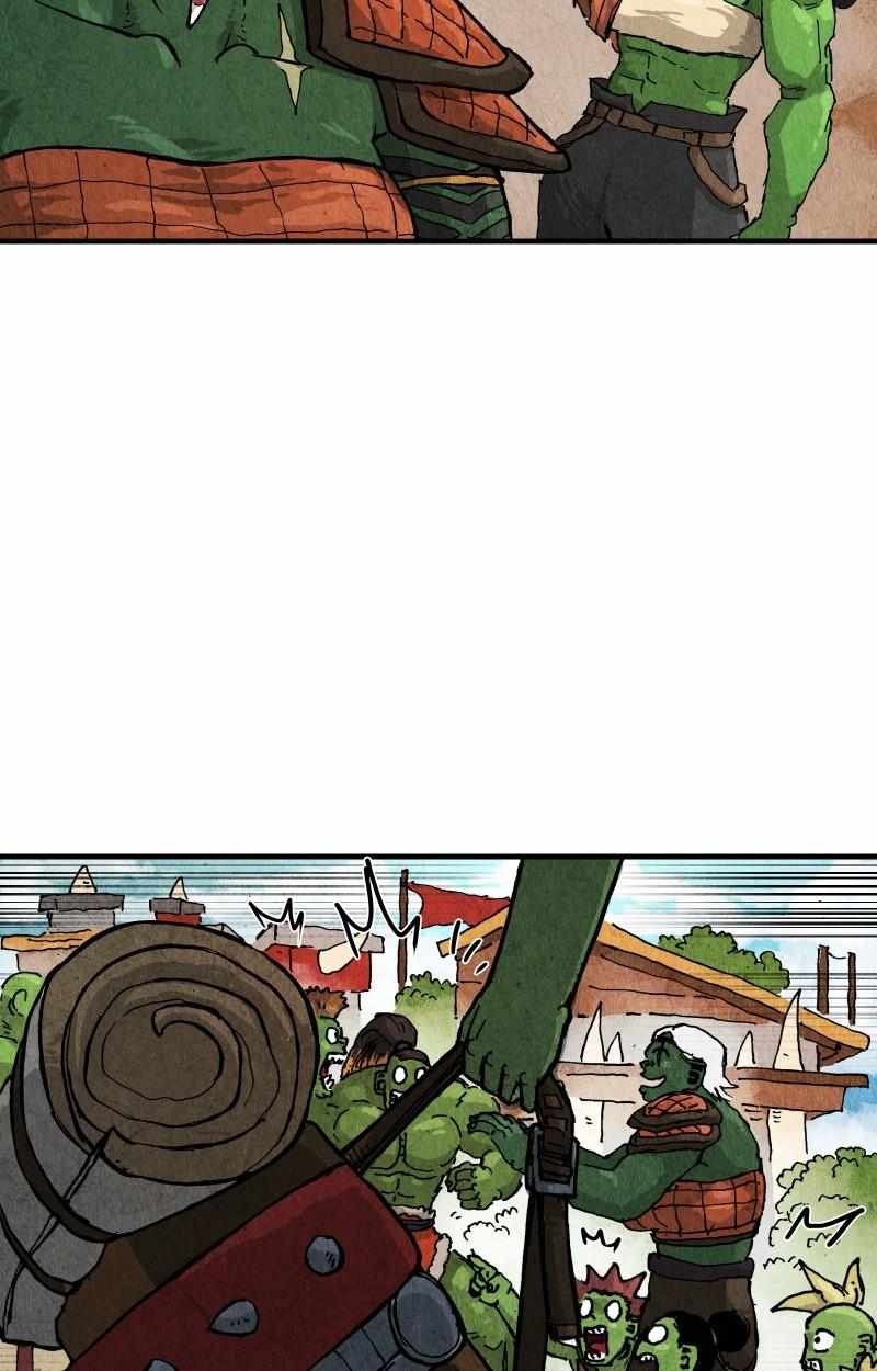 Read GUL Manga Online