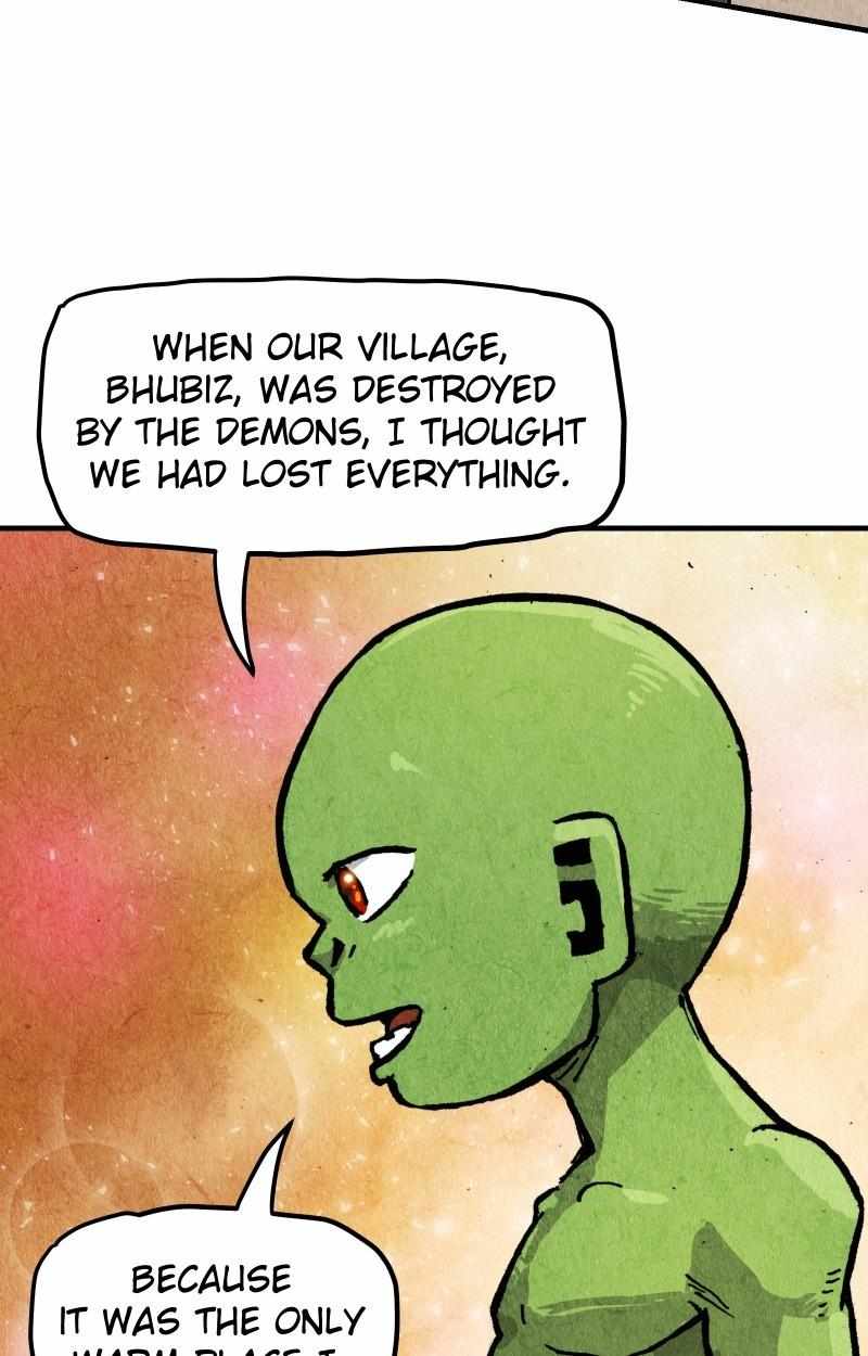 Read GUL Manga Online