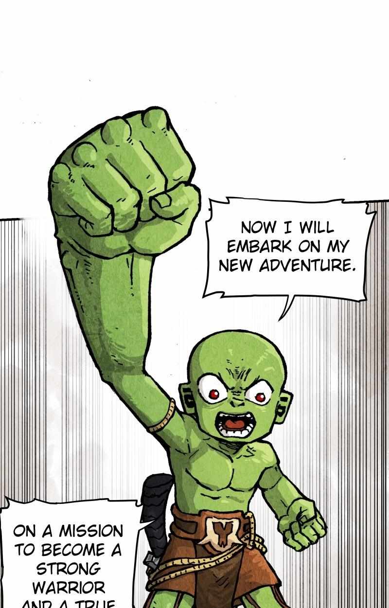Read GUL Manga Online