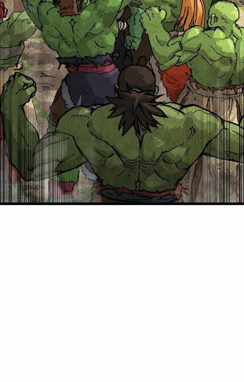 Read GUL Manga Online