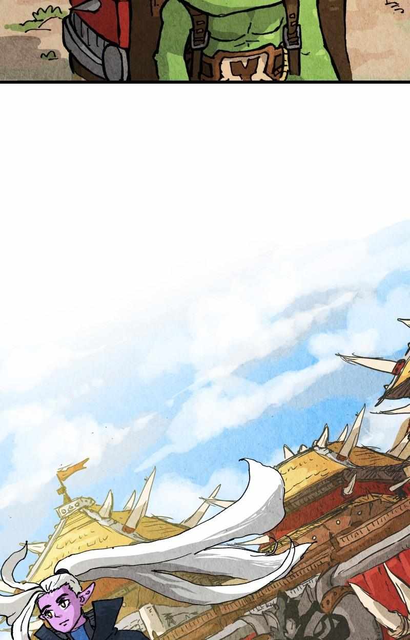 Read GUL Manga Online