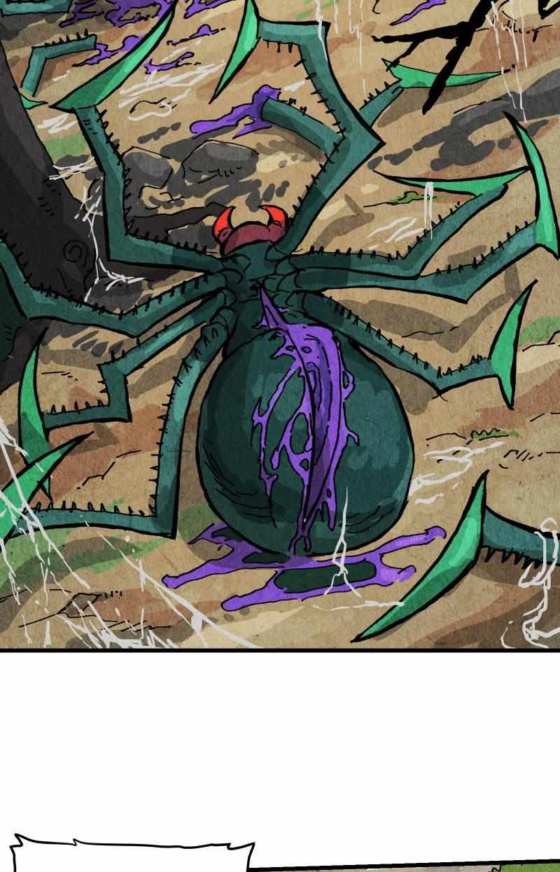 Read GUL Manga Online