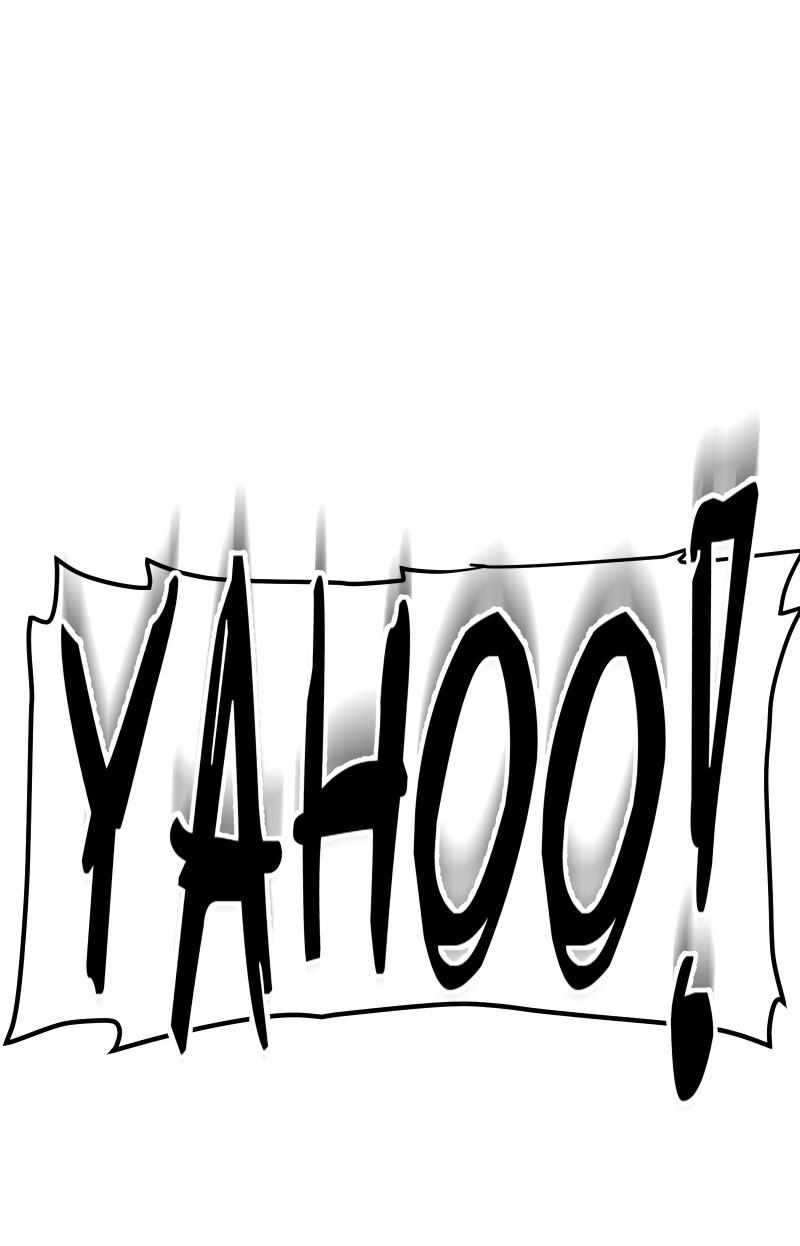 Read GUL Manga Online